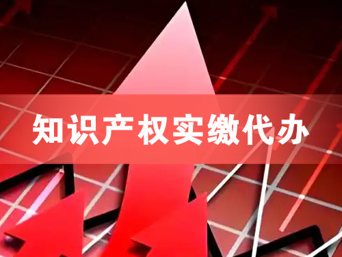 泊头知识产权实缴资本代办